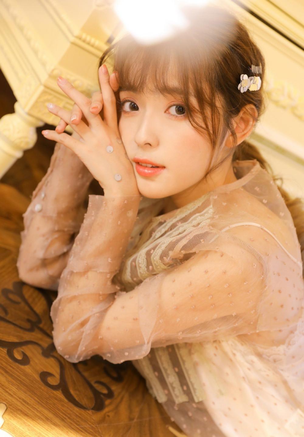 海绵宝宝主题曲《海盗和孩子们》